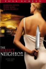 Watch The Perfect Neighbor Megashare9