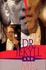 Watch Dr. Jekyll and Mr. Hyde Megashare9