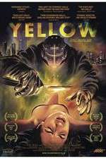 Watch Yellow Megashare9