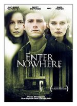 Watch Enter Nowhere Megashare9