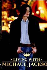 Watch Living with Michael Jackson: A Tonight Special Megashare9