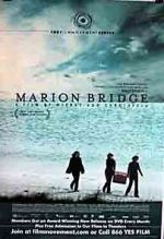 Watch Marion Bridge Megashare9