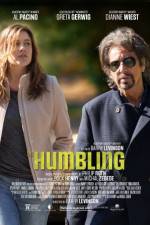 Watch The Humbling Megashare9