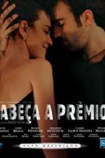 Watch Cabea a Prmio Megashare9