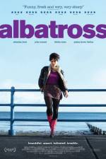 Watch Albatross Megashare9