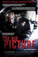 Watch The Big Picture Megashare9