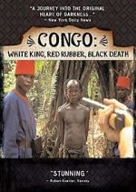 Watch White King, Red Rubber, Black Death Megashare9