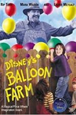 Watch Balloon Farm Megashare9