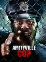 Watch Amityville Cop Megashare9