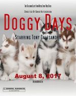 Watch Dog Days Megashare9