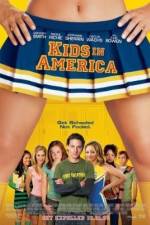 Watch Kids in America Megashare9