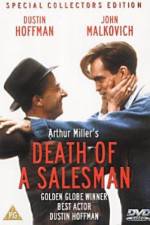 Watch Death of a Salesman Megashare9