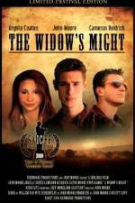 Watch The Widow's Might Megashare9