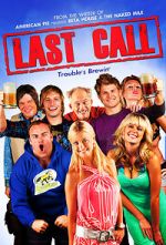 Watch Last Call Megashare9