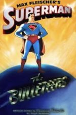 Watch Superman: The Bulleteers (Short 1942) Megashare9