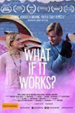 Watch What If It Works? Megashare9