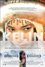 Watch Kelin Megashare9