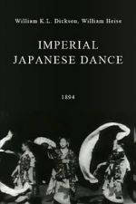 Watch Imperial Japanese Dance Megashare9