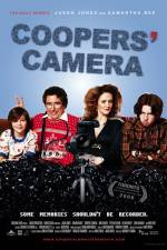 Watch Coopers' Camera Megashare9