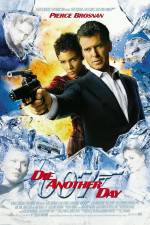 Watch James Bond: Die Another Day Megashare9