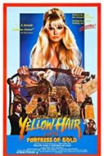 Watch Yellow Hair and the Fortress of Gold Megashare9