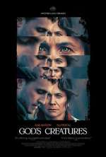 Watch God's Creatures Megashare9