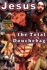 Watch Jesus the Total Douchebag Megashare9