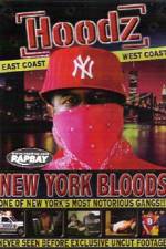 Watch Hoodz Dvd New York Bloods Megashare9