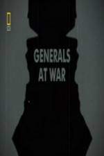 Watch National Geographic Generals At War El Alamein Megashare9