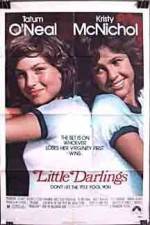 Watch Little Darlings Megashare9