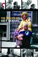 Watch The Beales of Grey Gardens Megashare9