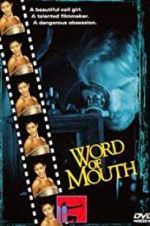 Watch Word of Mouth Megashare9