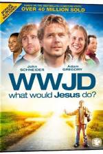 Watch What Would Jesus Do Megashare9