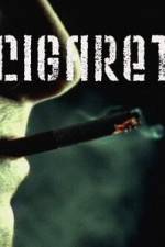 Watch Cigarette Megashare9