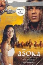 Watch Asoka Megashare9