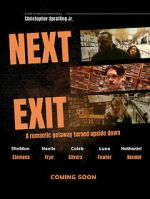 Watch Next Exit (Short 2023) Megashare9