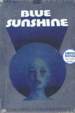 Watch Blue Sunshine Megashare9