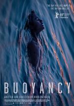 Watch Buoyancy Megashare9