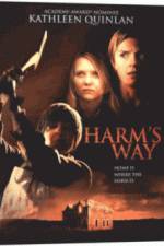 Watch Harm's Way Megashare9