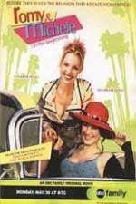 Watch Romy and Michele In the Beginning Megashare9