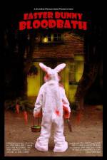 Watch Easter Bunny Bloodbath Megashare9