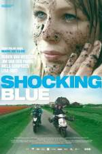 Watch Shocking Blue Megashare9