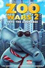 Watch Zoo Wars 2 Megashare9