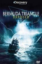 Watch Bermuda Triangle Exposed Megashare9