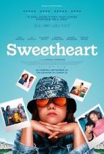 Watch Sweetheart Megashare9