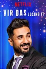 Watch Vir Das: Losing It Megashare9