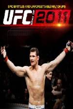 Watch UFC Best Of 2011 Megashare9