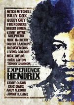 Watch Experience Jimi Hendrix Megashare9