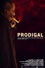 Watch Prodigal Megashare9