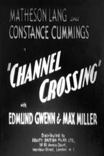 Watch Channel Crossing Megashare9